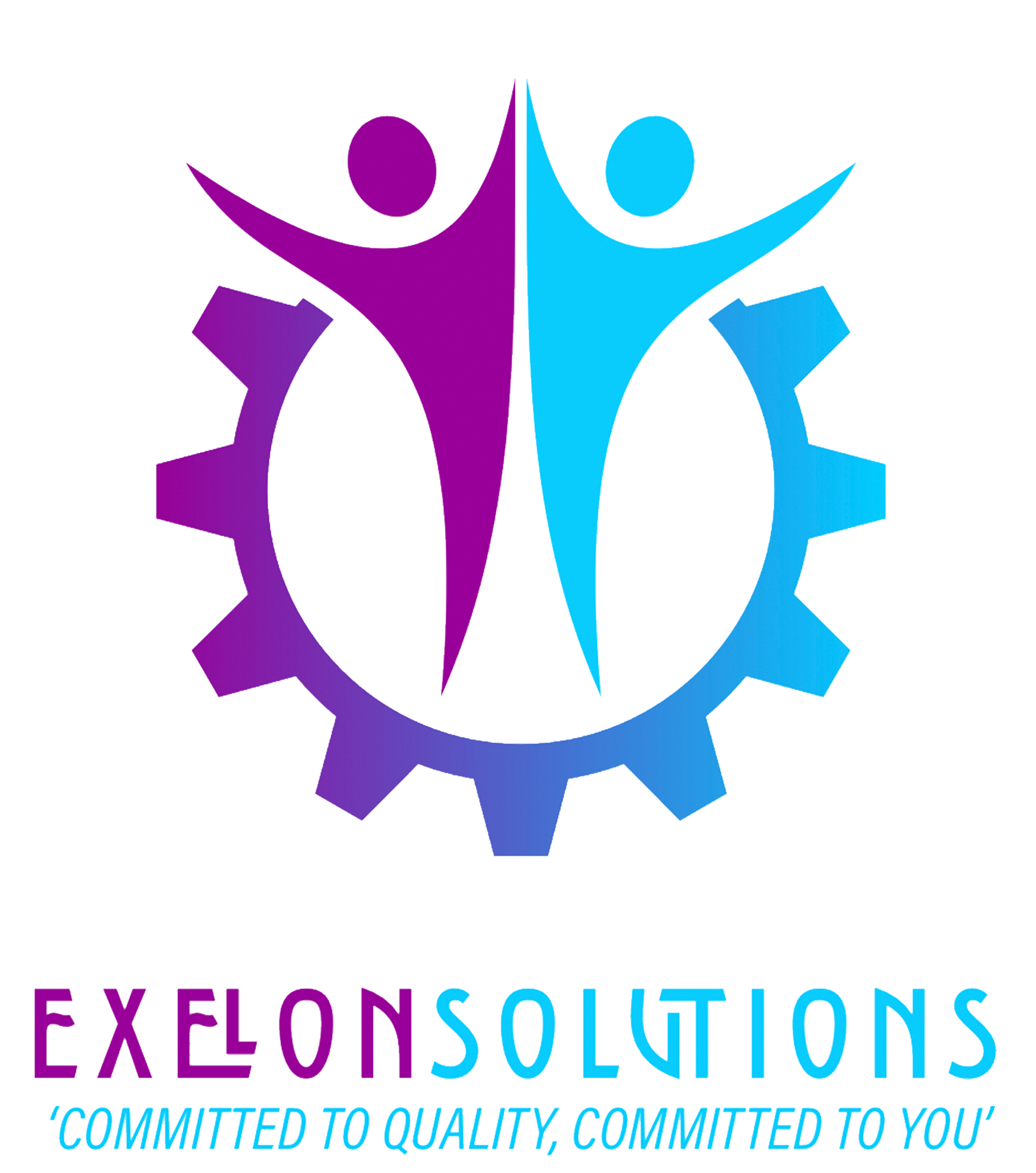 Exelon Solutions