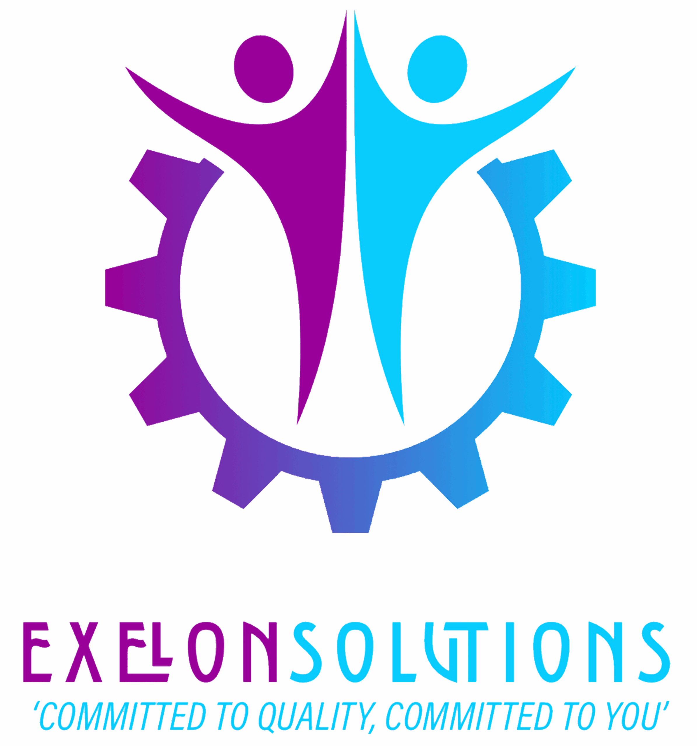 Exelon Solutions