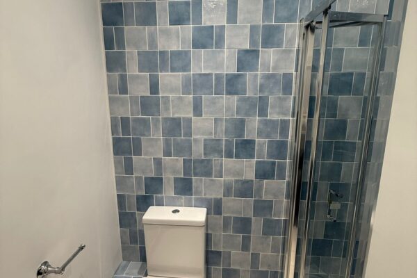 Exelon Solutions | Renovations | Bathrooms | Kitchens