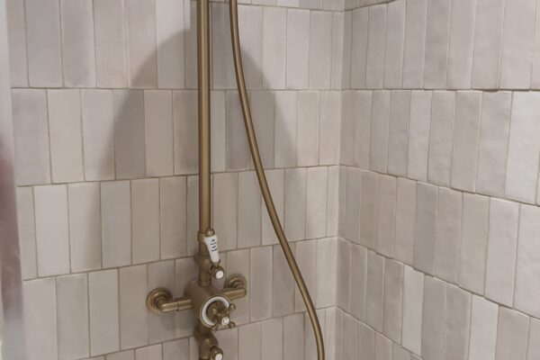 Exelon Solutions | Renovations | Bathrooms | Kitchens