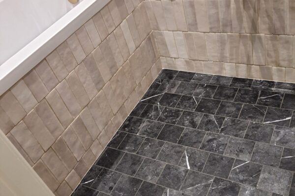 Exelon Solutions | Renovations | Bathrooms | Kitchens