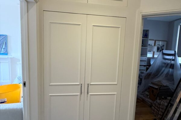 Exelon Solutions | Renovations | Bathrooms | Kitchens