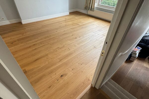 Exelon Solutions | Renovations | Bathrooms | Kitchens