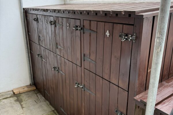 Exelon Solutions | Renovations | Bathrooms | Kitchens