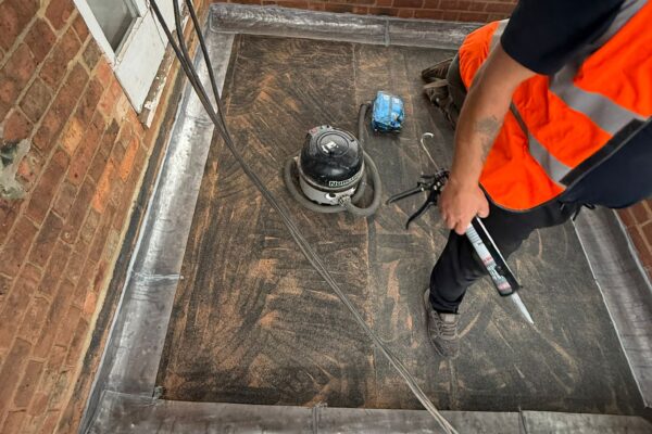 Exelon Solutions | Renovations | Bathrooms | Kitchens