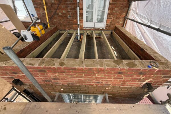 Exelon Solutions | Renovations | Bathrooms | Kitchens