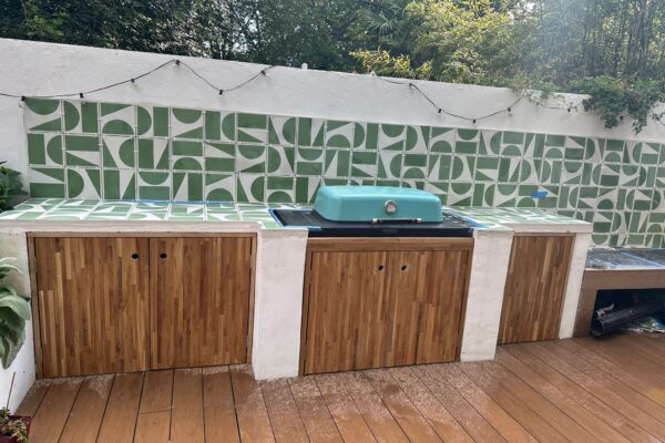 Exelon Solutions | Renovations | Bathrooms | Kitchens