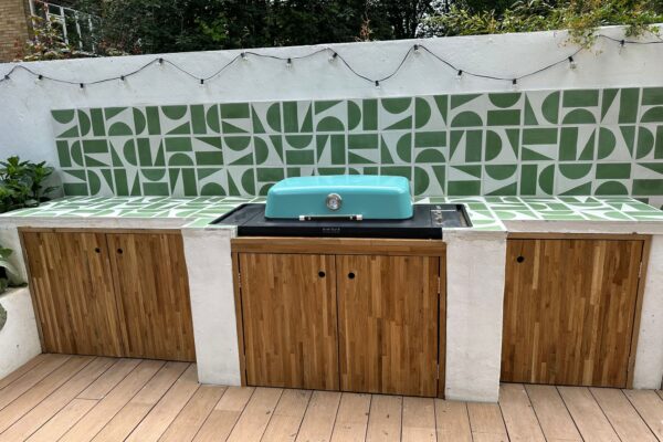 Exelon Solutions | Renovations | Bathrooms | Kitchens