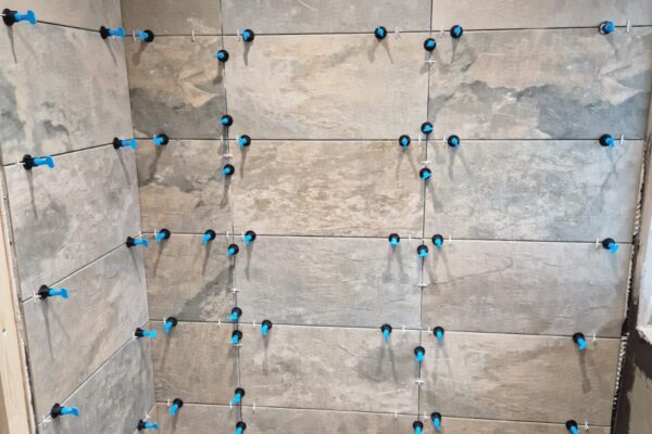 Exelon Solutions | Renovations | Bathrooms | Kitchens